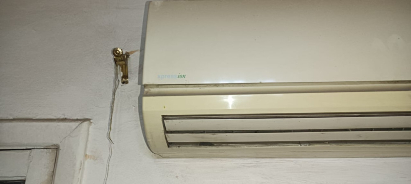 tkyf-karyr-3-hsan-skhn-bard-bhalh-gydh-gda-big-1