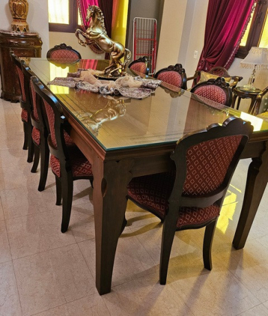 trabyz-sfr-khshb-zan-mkas-250sm-gdyd-big-0