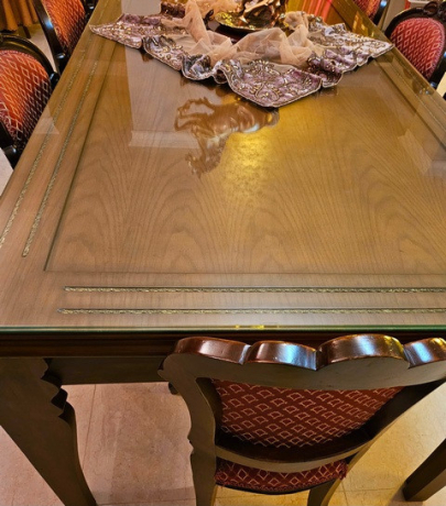 trabyz-sfr-khshb-zan-mkas-250sm-gdyd-big-1