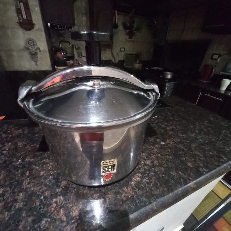 hl-dght-syb-frnsao-big-0