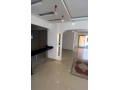 shk-llbyaa-fy-kmbond-dglh-balmz-6-aktobr-small-0
