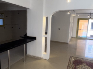 shk-llbyaa-fy-kmbond-dglh-balmz-6-aktobr