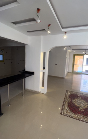 shk-llbyaa-fy-kmbond-dglh-balmz-6-aktobr-big-0