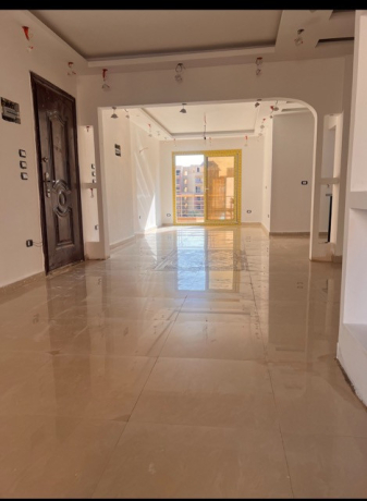 shk-llbyaa-fy-kmbond-dglh-balmz-6-aktobr-big-1