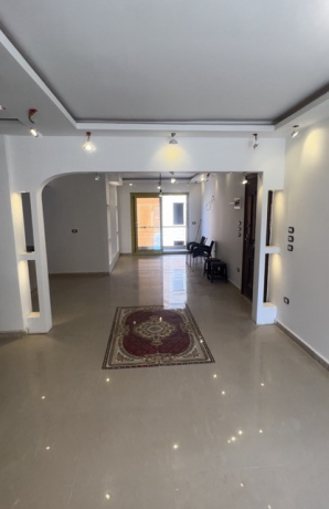 shk-llbyaa-fy-kmbond-dglh-balmz-6-aktobr-big-2