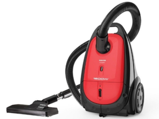 mkns-toshyba-1600-oat-astaamal-khfyf