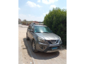 syar-shyr-tygo-modyl-2018-fabryka-llbyaa-small-1