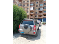 syar-shyr-tygo-modyl-2018-fabryka-llbyaa-small-0