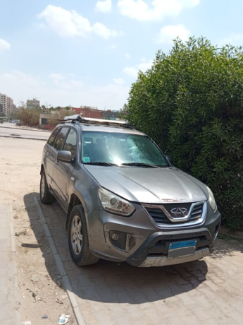 syar-shyr-tygo-modyl-2018-fabryka-llbyaa-big-1