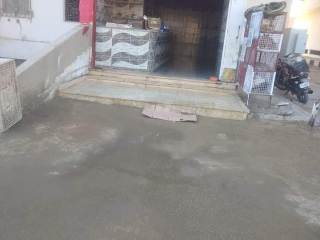 mhl-llbyaa-fy-alsoys-fysl-abrag-alshab