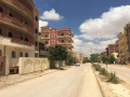 aamar-4-adoar-llbyaa-fy-mdyn-brg-alaarb-algdyd-small-1