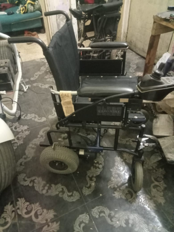 krsy-krbayy-amryky-llbyaa-big-0