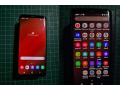 mobayl-samsong-glaksy-as-9-llbyaa-small-1