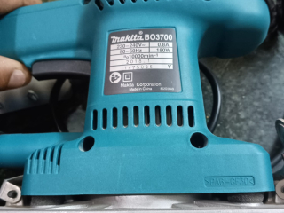 mkn-snfr-makyta-3700-gdyd