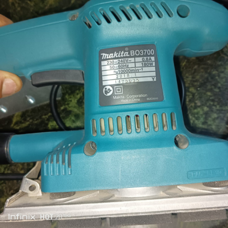 mkn-snfr-makyta-3700-gdyd-big-2