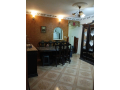 shkh-llbyaa-fy-ras-alsodaaa-alaskndryh-small-2