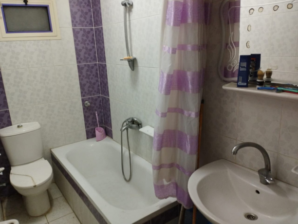 shkh-llbyaa-fy-ras-alsodaaa-alaskndryh-big-1