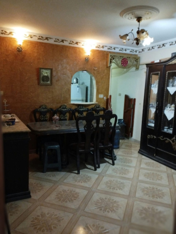 shkh-llbyaa-fy-ras-alsodaaa-alaskndryh-big-2