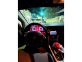 syar-broton-bryf-modyl-2019-mstaaml-llbyaa-small-2