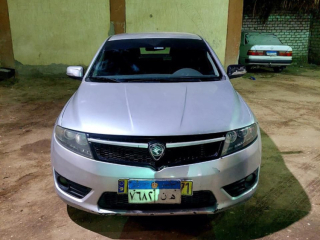 syar-broton-bryf-modyl-2019-mstaaml-llbyaa