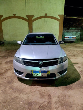 syar-broton-bryf-modyl-2019-mstaaml-llbyaa-big-0