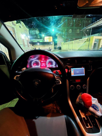 syar-broton-bryf-modyl-2019-mstaaml-llbyaa-big-2