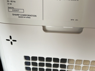 mnk-hoaaa-sharb-alaarb-ksr-zyro