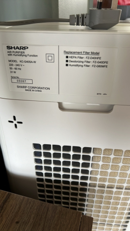 mnk-hoaaa-sharb-alaarb-ksr-zyro-big-0