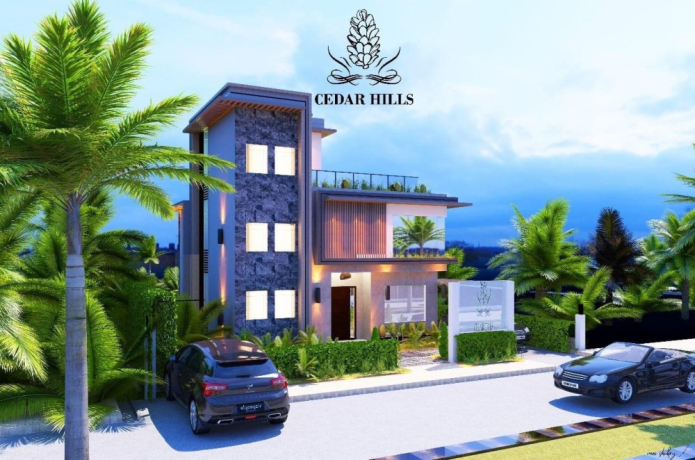 fyla-llbyaa-fy-nyo-zayd-astlam-fory-big-1