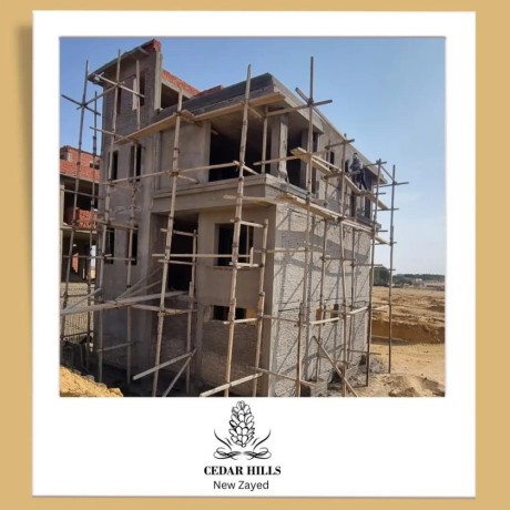 fyla-llbyaa-fy-nyo-zayd-astlam-fory-big-2