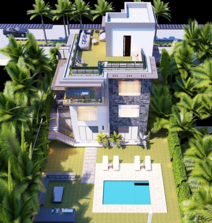 fyla-llbyaa-fy-nyo-zayd-astlam-fory-big-0