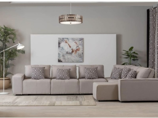 rkn-khshb-mosky-hdydh-llbyaa