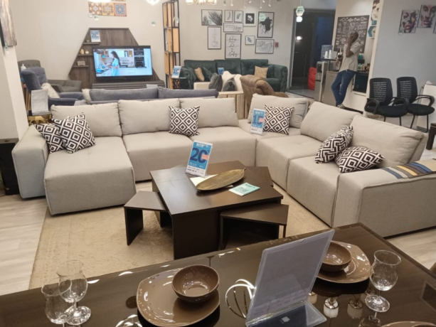 rkn-khshb-mosky-hdydh-llbyaa-big-1