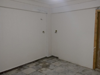 shk-llbyaa-fy-aktobralaskndry