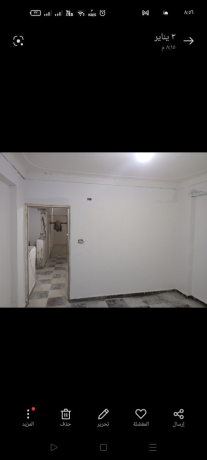 shk-llbyaa-fy-aktobralaskndry-big-1