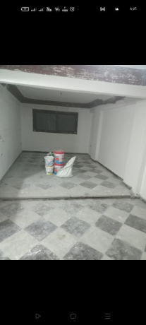 shk-llbyaa-fy-aktobralaskndry-big-2