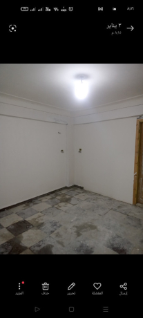 shk-llbyaa-fy-aktobralaskndry-big-0