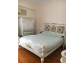 shk-llbyaa-fy-alhrm-khlf-kayro-mol-small-1