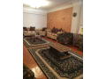 shk-llbyaa-fy-alhrm-khlf-kayro-mol-small-0