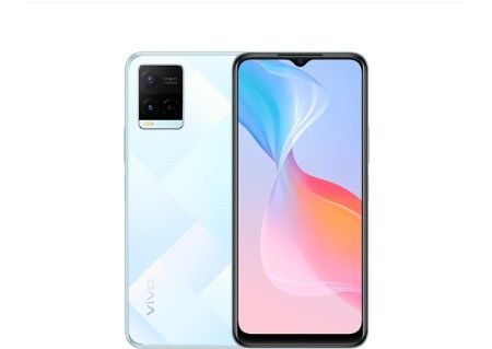 mobayl-fyfo-y21-bhalh-gydh-llbyaa-big-0