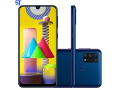 mobayl-samsong-m31-ksr-zyro-llbyaa-small-1