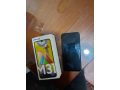 mobayl-samsong-m31-ksr-zyro-llbyaa-small-0