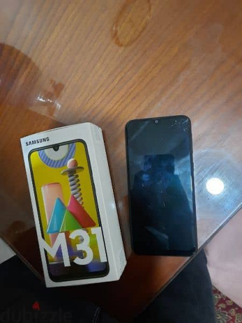 mobayl-samsong-m31-ksr-zyro-llbyaa-big-0
