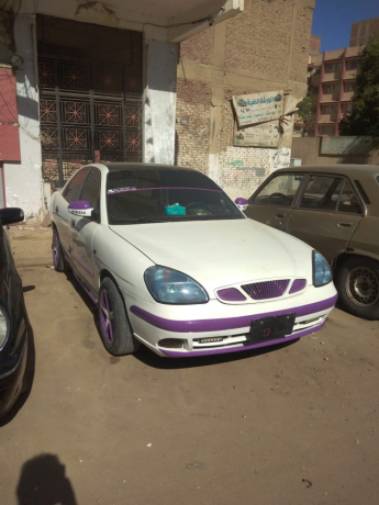 syar-dayo-nobyra-2-llbyaa-big-0