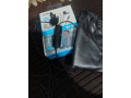 mykrofon-boya-bym1-asod-astaamal-khfyf-llbyaa-small-2