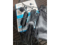 mykrofon-boya-bym1-asod-astaamal-khfyf-llbyaa-small-0