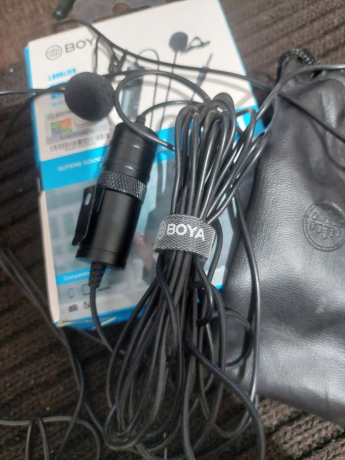 mykrofon-boya-bym1-asod-astaamal-khfyf-llbyaa-big-0