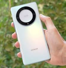 mobayl-honr-x9a-ramt-8-gyga-llbyaa-big-0