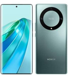 mobayl-honr-x9a-ramt-8-gyga-llbyaa-big-1