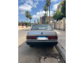 syar-shahyn-modyl-2004-llbyaa-small-2